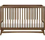 Babyletto Peggy 3-in-1 Convertible Crib