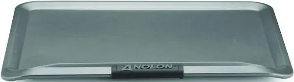 Anolon Advanced Bakeware Cookie Sheet