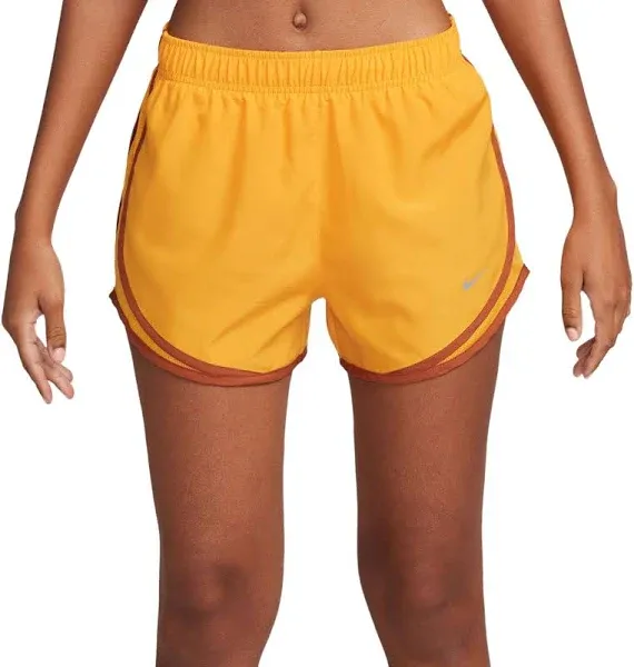 Nike Womens Tempo Brief Lined Running Shorts in Different Colors &amp; Sizes, CU8890