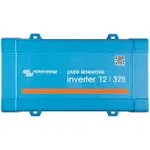 Victron Energy - Phoenix Inverter - 12V/375W