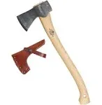 Gransfors Bruk Small Forest Axe