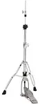 Tama HH315D Speed Cobra 310 Hi-Hat Stand