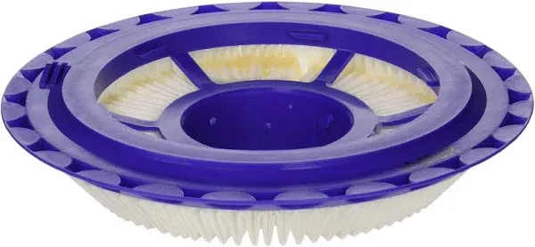 Dyson 920769-01 Filter Dc41/dc65