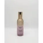 Bath & Body Works Champagne Toast Concentrated Room Spray