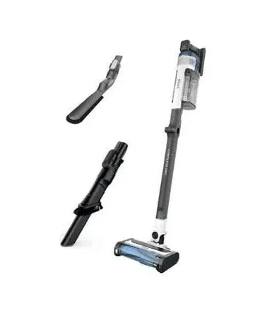 Shark UZ565H Pro Cordless Vacuum w/ Clean Sense IQ &amp; MultiFLEX Technology