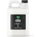 3D GLW Series SiO2 Ceramic Interior Detailer - 16 oz