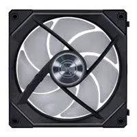 Lian Li Uni Fan SL-Infinity 140mm Case Fan