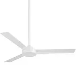 Minka Aire Roto Ceiling Fan