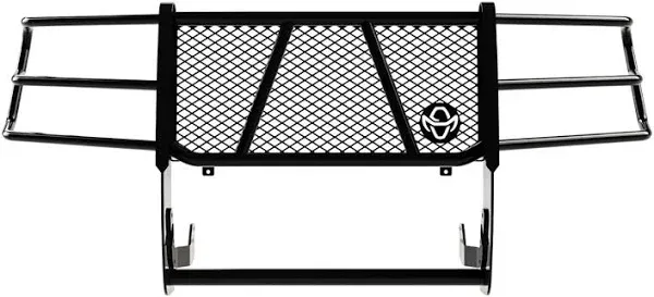 Ranch Hand Legend Series Grille Guard