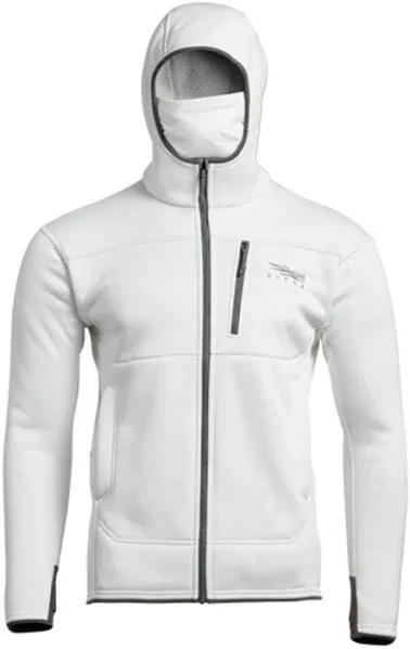 Sitka Men's Traverse Hoody