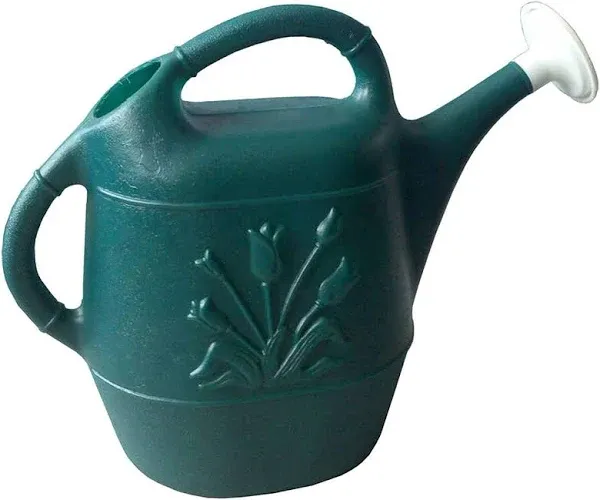 Union Products 63065 Watering Can