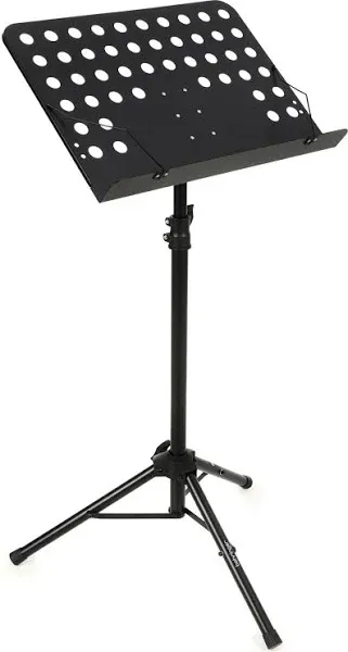 Behringer MU1000 Standard Tripod