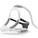 Respironics DreamWisp Nasal Interface - FitPack (w S/M/L Cushions) - 1137916