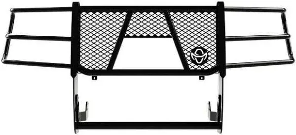 Ranch Hand Legend Series Grille Guard