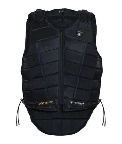 Tipperary Contender Pro ASTM Vest