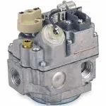 Robertshaw 700-506 Gas Valve