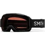 Smith - Daredevil - RC36 - Black Goggles