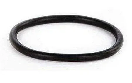 Sanitaire Vacuum Belts Genuine 30563B 6 Pack