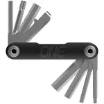 OneUp Components EDC Tool V2