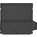 Husky Liners 29961 WeatherBeater Cargo Liner