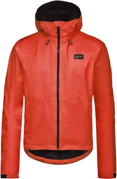 GORE Endure Jacket Men's