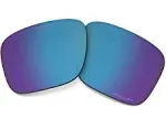 Oakley Holbrook Replacement Lenses