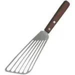 Winco FST-6 Fish Spatula