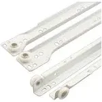 PRIME-LINE R 7212 Drawer Slide Kit