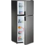 Dometic DMC Series 8 cu ft RV Refrigerator