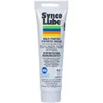 Super Lube 3 oz. Synthetic Grease Tube