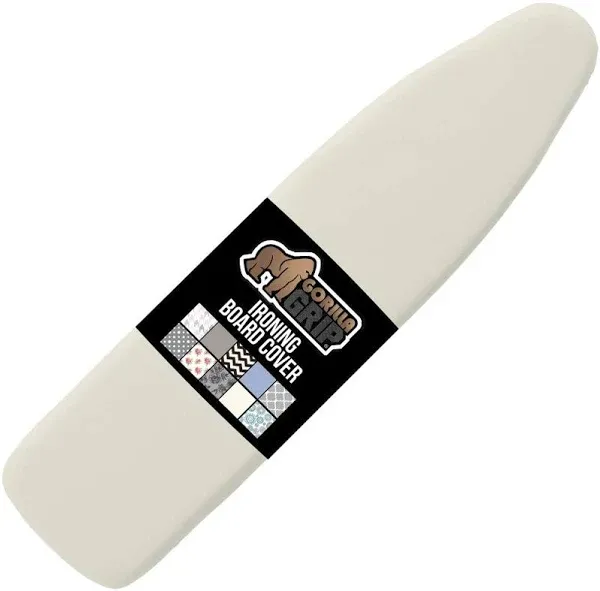 Gorilla Grip Ironing Board Cover