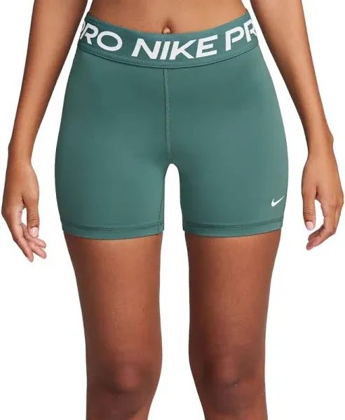 Nike Women's Pro 365 Shorts