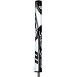 Super Stroke Zenergy Tour 1.0 Putter Grip