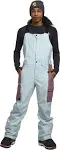 The North Face Freedom Bib Pant 2024 M FREEDOM BIB 23-24 The North Face