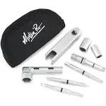 Motion Pro Multi-Purpose Tool Kit