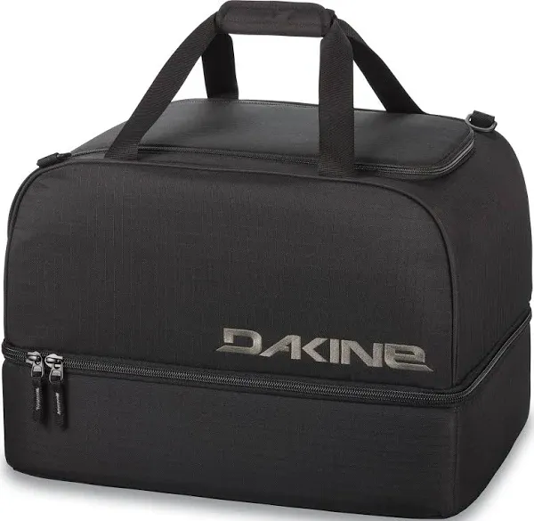 Dakine 69L Boot Locker