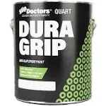 Dura Grip - High Performance Non-Slip Epoxy Paint by SlipDoctors