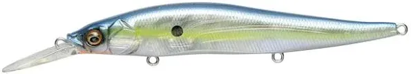 Megabass Vision 110+1