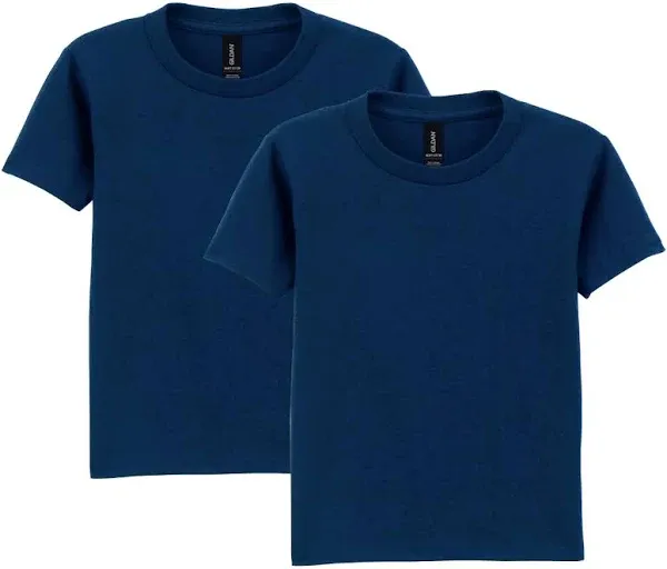 Gildan Heavy Cotton Toddler T-Shirt