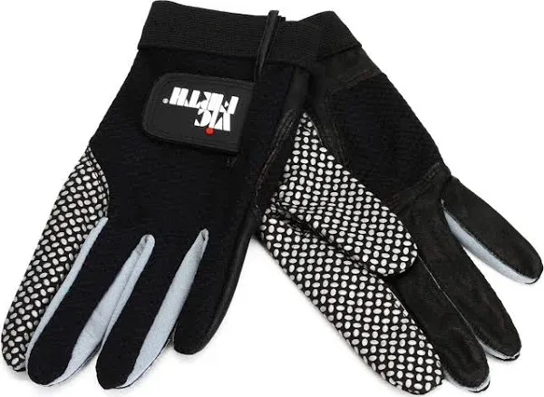 Vic Firth Drummers&#039; Gloves - Large