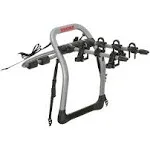 Yakima Halfback Trunk Mount Bike Rack