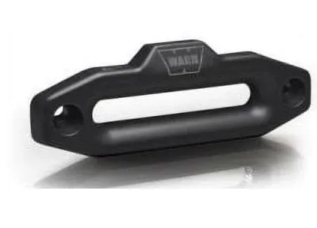 Warn Forged Fairlead