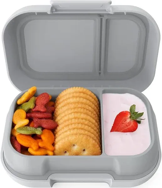 Bentgo Kids Snack Container