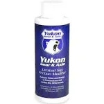 Yukon Gear Friction Modifier