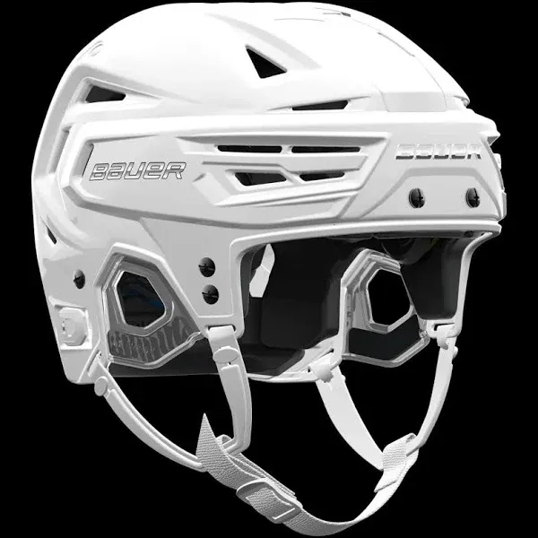 Bauer Re-Akt 150 Hockey Helmet