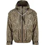 Drake LST Refuge 3.0 3-in-1 Jacket Bottomland XL