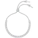 Ted Baker Melrah Icon Crystal Slider Bracelet