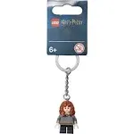 Lego Harry Potter 854115 Hermione Keyring