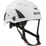 CMC Kask Super Plasma Helmet