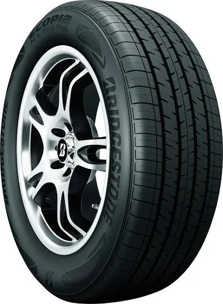 Bridgestone 225/45R19 Ecopia H/L 422 Plus (92W)